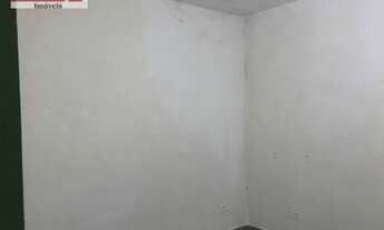 Imagem 5: Casa com 1 dormitório para alugar, 50 m² por R$ 1.020,00/mês - Freguesia do Ó - São Paulo