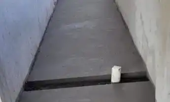 Imagem 6: Villa do Sol Casa em condomínio com 3 dormitórios