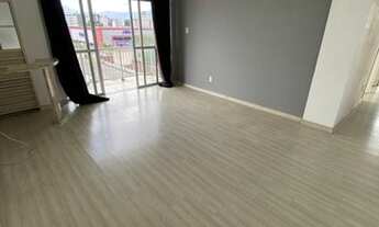 Imagem 3: APARTAMENTO no AMÉRICA com 3 quartos para LOCAÇÃO, 90 m²