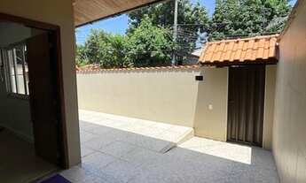 Imagem 3: Casa de 4 quartos na Freguesia