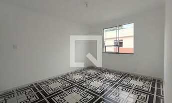 Imagem 4: Apartamento para Aluguel - Portuguesa, 4 Quartos, 77 m2