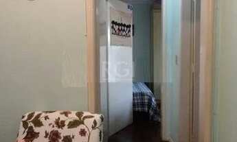 Imagem 4: Apartamento para Venda - 63.13m², 2 dormitórios, 1 vaga - Jardim Botânico