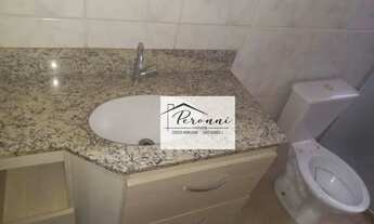 Imagem 6: Casa com 2 dormitórios, 91 m² Jardim Zara