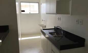 Imagem 3: Aluguel em Linhares