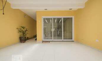 Imagem 3: Casa para Aluguel - Chácara Santo Antonio, 3 Quartos, 230 m2