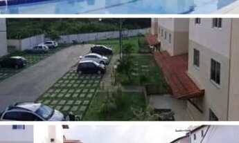 Imagem 7: Apt térreo, zona Sul -Ilhéus