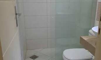 Imagem 6: Apartamento Térreo à venda 1 quarto em Cascadura RJ - Pronto para morar