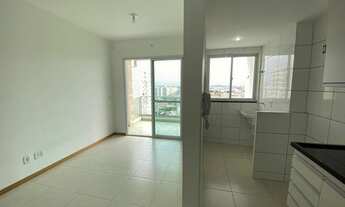 Imagem 7: IMPERDÍVEL!!Grande oportunidade de morar próximo da Praia de Itaparica,varanda,2 quartos s