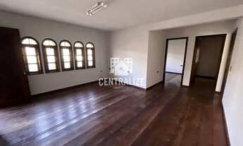 Imagem 4: Casa para locação em Boa Vista