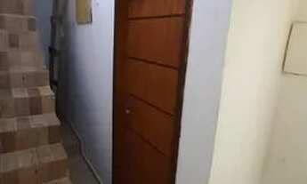 Imagem 5: Kitnet Casa com 1 dormitório