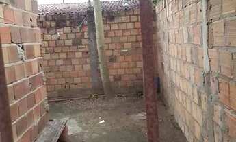 Imagem 2: Casa na asa branca