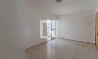 Imagem 2: Apartamento para Aluguel - Setor Faicalville, 2 Quartos, 60 m2