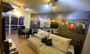 Imagem 6: MOGI DAS CRUZES - Casa de Condomínio - ALTO IPIRANGA