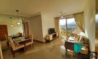 Imagem 1: Apartamento 02 quartos com lazer completo, 70m² a venda por R$600.000 na Praia do Morro