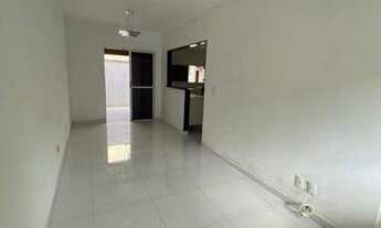 Imagem 5: Casa duplex com 3 dormitórios à venda, 85 m² por RS 438.000 - Vargem Grande - Rio de Janei