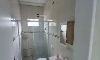 Imagem 6: Geminado no Itinga-Araquari