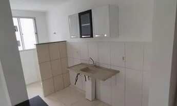 Imagem 7: Florença Santa Mônica 2; Contrato de Gaveta; 2° Andar ; Lazer completo