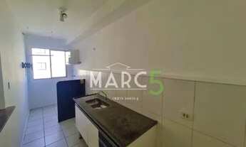 Imagem 7: Vend/Alug - APARTAMENTO - VILA MOGILAR MOGI DAS CRUZES SP