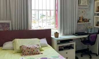 Imagem 4: Godoy 1, 4 quartos sendo 2 suítes em Cremação - Belém - PA