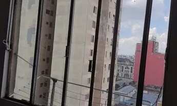 Imagem 2: SÃO PAULO - Apartamento Padrão - CAMPOS ELÍSEOS