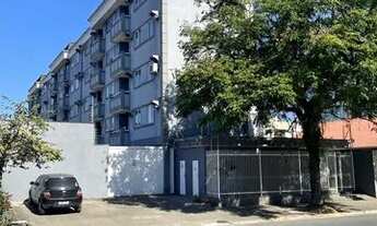 Imagem: Apartamento, Rua padre kolb. B. Bucarein