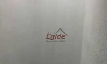 Imagem 3: Sala para alugar, 15 m² por R$ 1.010,00/mês - Centro - Niterói/RJ