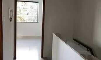 Imagem 7: Casa Jardim Consolação - Tipo Sobrado