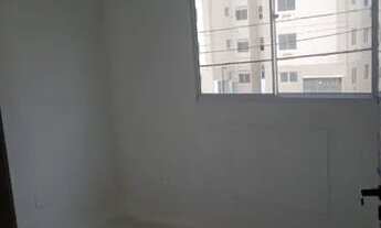 Imagem 2: Alugo AP no lameirão/ santissimo