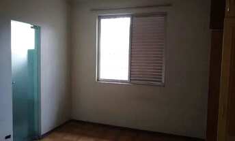 Imagem 7: Casa para alugar, 460 m² por R$ 11.900,00 - Vila Caminho do Mar - São Bernardo do Campo/SP