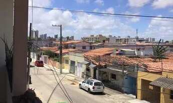 Imagem 7: Casa à venda em Nova Descoberta - valor negociável