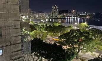 Imagem: Kitnet/conjugado para aluguel possui 27