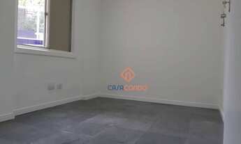 Imagem 7: Apartamento, 67 m² - venda por R$ 335.000,00 ou aluguel por R$ 3.049,50/mês - Jabaquara (Z