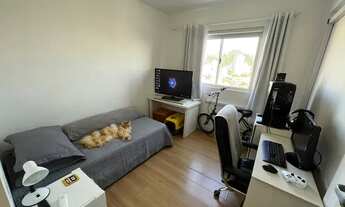 Imagem 7: Apartamento a venda no CENTRO de Itajaí