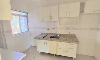 Imagem 7: Apartamento para venda tem 78 metros quadrados com 3 quartos em Vila Costa e Silva - Campi