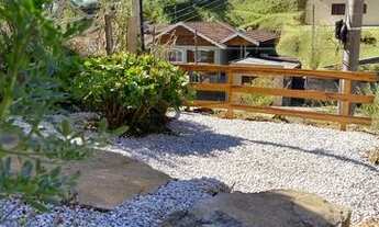 Imagem 5: Parada 222 kit net