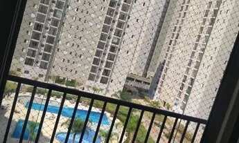 Imagem 2: Apartamento para aluguel no bairro Umuarama - Osasco - SP