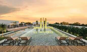 Imagem 3: Apartamento à venda no bairro Stiep - Salvador/BA