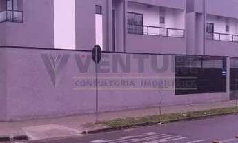 Imagem 2: SOBRADO 03 QUARTOS-PARQUE DA FONTE