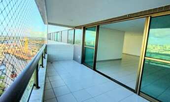 Imagem 4: Engenho Poeta, Andar Alto, 230m², Vista Livre, Totalmenta Nascente