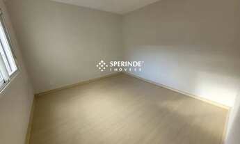 Imagem 2: Locação SOBRADO CAXIAS DO SUL RS Brasil