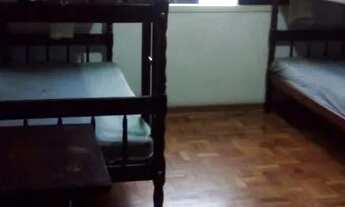 Imagem 5: ALUGO VAGAS EM CONFORTÁVEL SOBRADO PARA ALUNOS DA PMESP A PARTIR DE JULHO