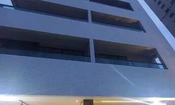 Imagem 4: Apartamento para aluguel com 62 metros quadrados com 2 quartos em Umarizal - Belém - PA