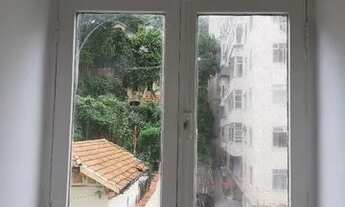 Imagem 4: Conjugado na Glória