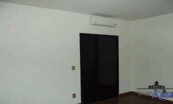 Imagem 5: Apartamento / Cobertura DupleCobertura duplex para aluguel possui 240 metros quadrados com