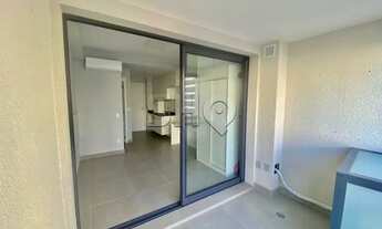 Imagem 2: Apartamento em Cerqueira César com 1 dormitório