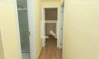 Imagem 7: Apartamento para Aluguel - Vila Nogueira, 2 Quartos, 43 m2