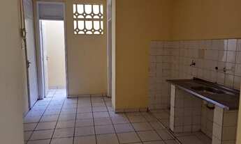 Imagem 3: Aptos, 2 quartos Avenida Kennedy