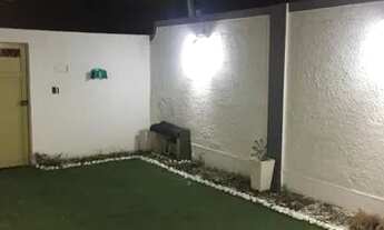 Imagem 3: Linda casa 2 quartos - condomínio ao lado Atacadão e Estácio