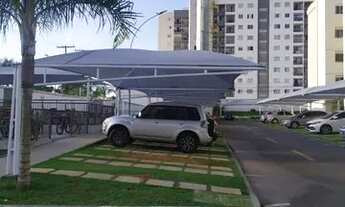 Imagem 7: Aluguel de apartamento