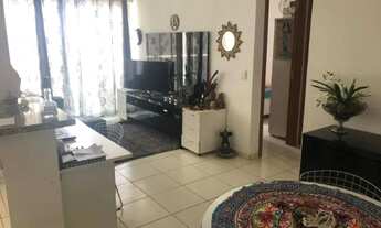 Imagem 4: Apartamento para Alugar em Águas Claras. Sua Oportunidade de Viver Bem!